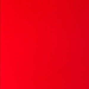 Meet your Posher, Gina